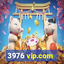 3976 vip.com